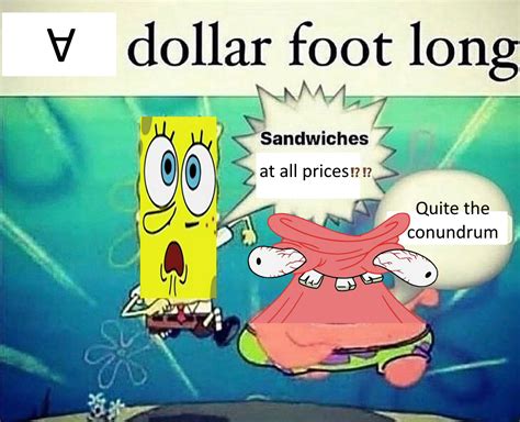 five dollar footlong meme|5 dollar footlong meaning.